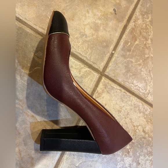 J Crew Shoes Rare - Picture 12 of 13